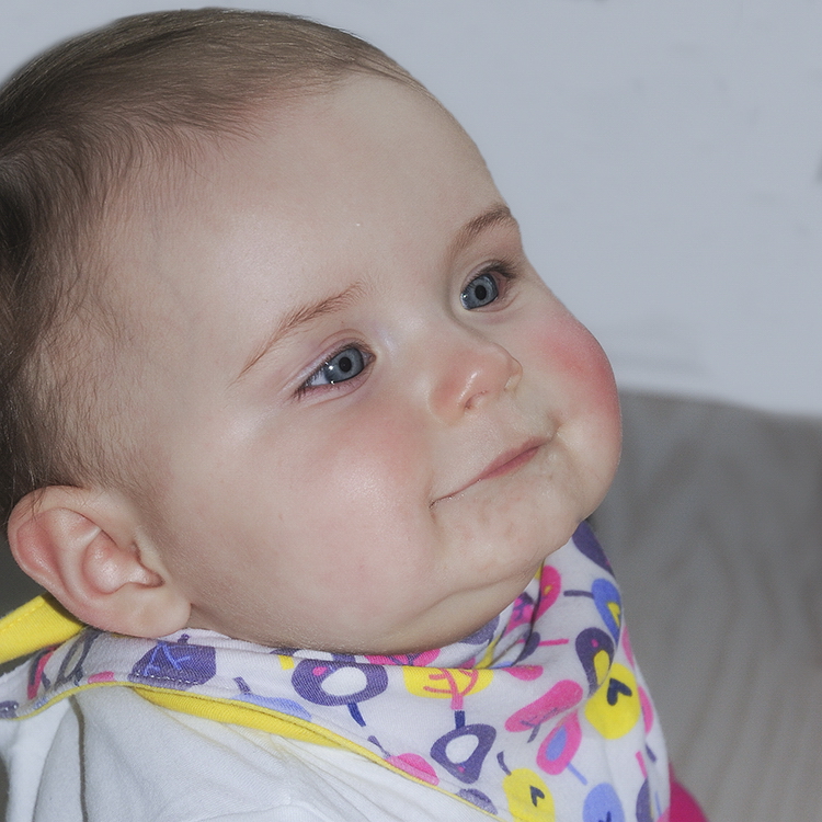 Leonie Taufe D35_5702 als Smartobjekt-1 Kopie.jpg